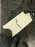Maurices 100% Polyester Tweed Black Turtleneck Sweater Size M - photo 8
