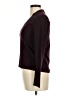 Unbranded Burgundy Pullover Sweater Size XXL - photo 5