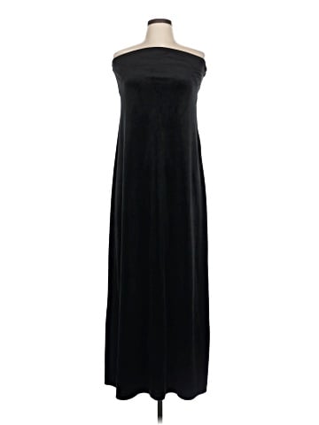 dRA Los Angeles Casual Dress (view 1)
