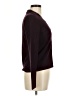 Unbranded Burgundy Pullover Sweater Size XXL - photo 4