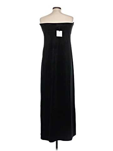 dRA Los Angeles Casual Dress (view 2)
