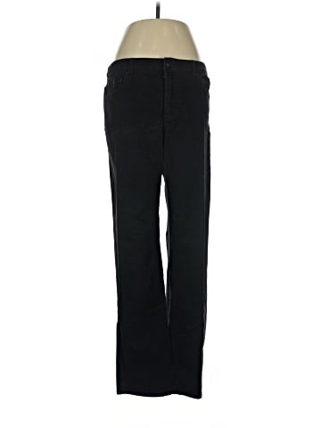 Jones New York Sport Casual Pants (view 1)