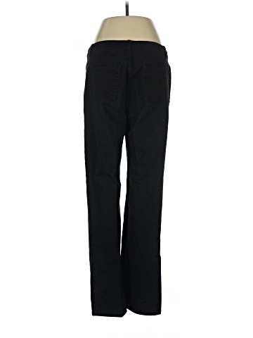Jones New York Sport Casual Pants (view 2)