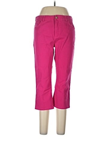 Chaps Jeans (view 1)