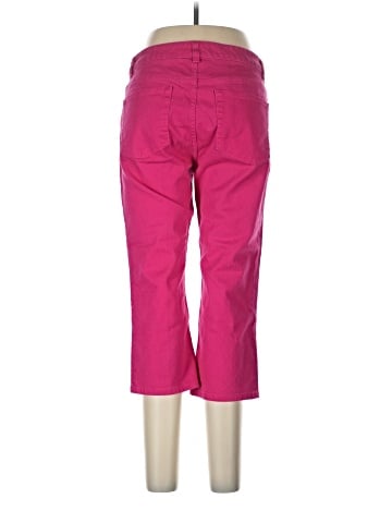 Chaps Jeans (view 2)