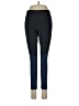 Outdoor Voices Color Block Blue Active Pants Size M - photo 1