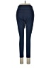 Outdoor Voices Color Block Blue Active Pants Size M - photo 2