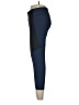 Outdoor Voices Color Block Blue Active Pants Size M - photo 5