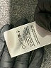 DKNY Gray Cardigan Size XS - photo 8