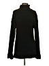 NA-KD Black Turtleneck Sweater Size S - photo 1