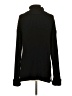 NA-KD Black Turtleneck Sweater Size S - photo 2