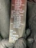 The Kooples Solid Black Dress Pants Size EU 46 / US 16 - photo 11