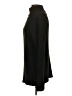 NA-KD Black Turtleneck Sweater Size S - photo 5