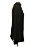 NA-KD Black Turtleneck Sweater Size S - photo 4