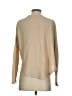 J for Justify Tan Cardigan Size S - photo 2