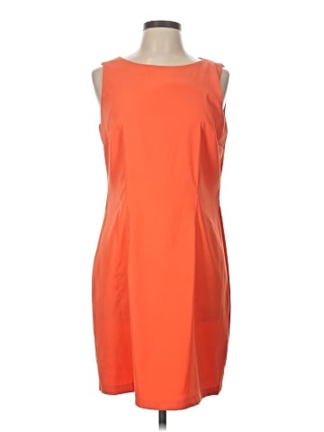 AGB Cocktail Dress (view 1)