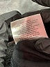 contourwear Black Jacket Size 12 - photo 7