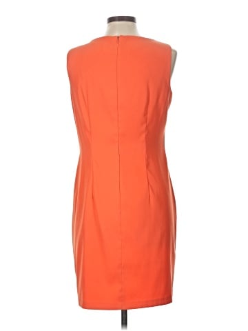 AGB Cocktail Dress (view 2)