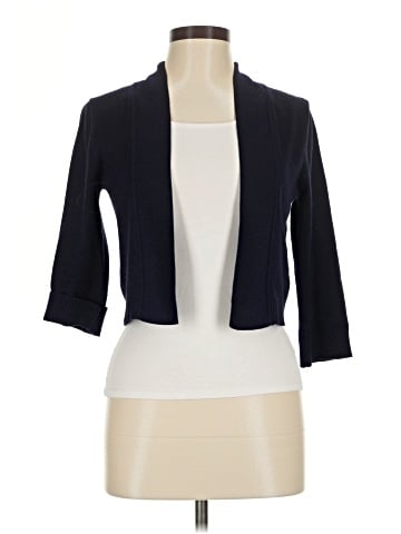 Ronni Nicole Cardigan (view 1)