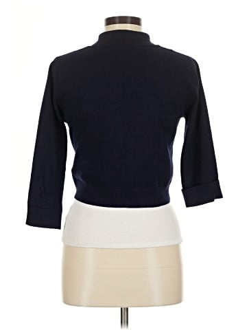 Ronni Nicole Cardigan (view 2)