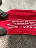 Outdoor Voices Red Tank Top Size M - photo 8
