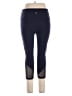 Athleta Blue Active Pants Size XL - photo 2