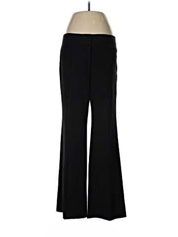 White House Black Market Dress Pants (view 1)