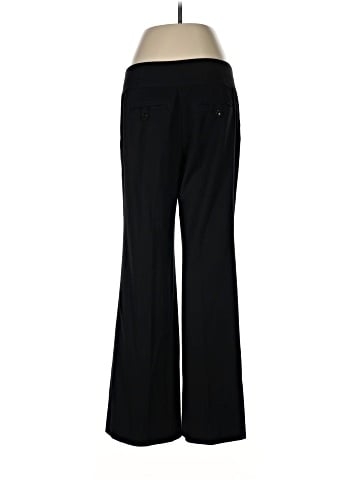 White House Black Market Dress Pants (view 2)