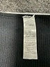 Assorted Brands Black Jumpsuit Size M - photo 4