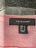 Primark Pink Tank Top Size 4 - photo 7