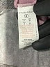 Primark Pink Tank Top Size 4 - photo 8