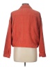 Zaful Orange Cardigan Size L - photo 2