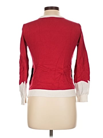 Assorted Brands Pullover Sweater (view 2)