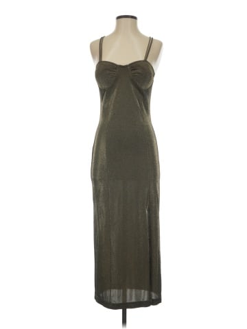 Rhapsody Cocktail Dress (view 1)