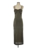 Rhapsody Gray Cocktail Dress Size XXS (estimated) - photo 1