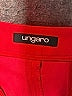 Ungaro 100% Viscose Solid Red Casual Pants Size 2 - photo 4