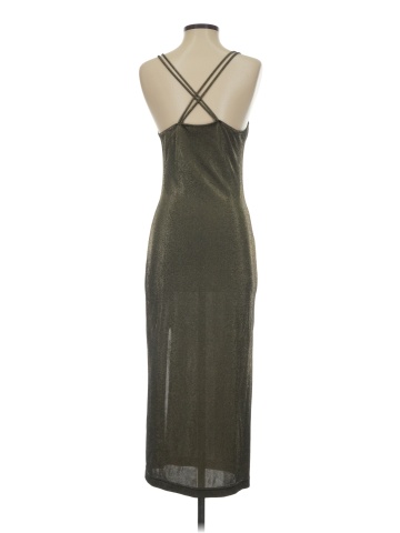 Rhapsody Cocktail Dress (view 2)