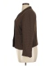 Evan Picone Brown Blazer Size 14 (petite) - photo 5