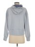 RBX Gray Zip Up Hoodie Size S - photo 2