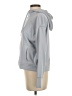 RBX Gray Zip Up Hoodie Size S - photo 5