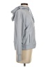 RBX Gray Zip Up Hoodie Size S - photo 4