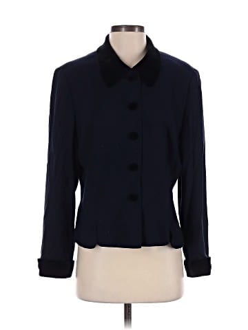 Kasper A.S.L. Blazer (view 1)