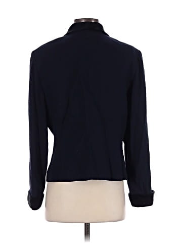 Kasper A.S.L. Blazer (view 2)