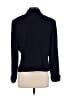 Kasper A.S.L. Blue Blazer Size 12 - photo 2
