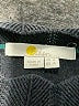 Boden Black Turtleneck Sweater Size 4 - photo 7