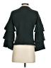 Gianni Bini Green Turtleneck Sweater Size XS - photo 2