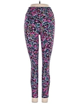 Lululemon Athletica Active Pants