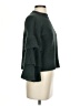 Gianni Bini Green Turtleneck Sweater Size XS - photo 4