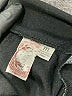 L8ter Black Tank Top Size M - photo 7