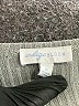Assorted Brands Gray Cardigan Size M - photo 7